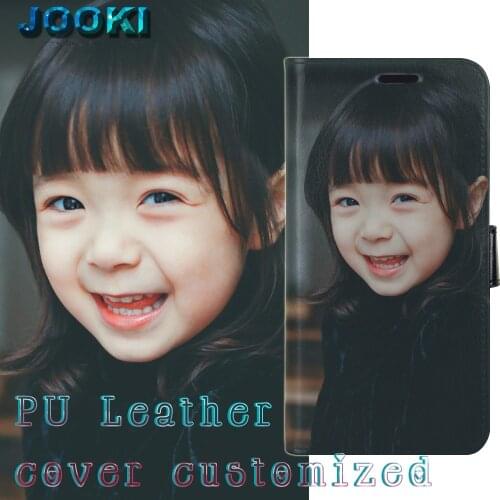 JOOKI Phone Cases Blackview A30