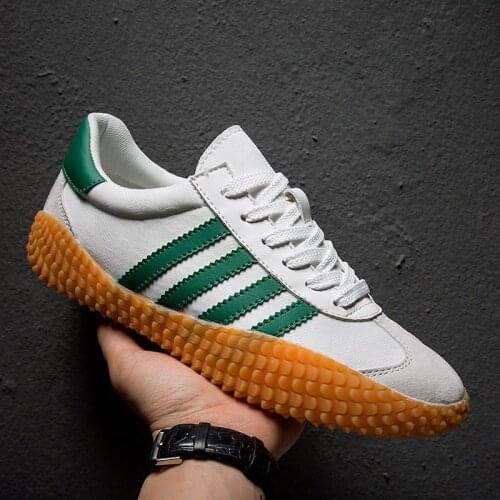 Coslony sport shoes men 2021 trending comfort Platform men sneakers tenis Walking Sneakers white shoes for men trainers men