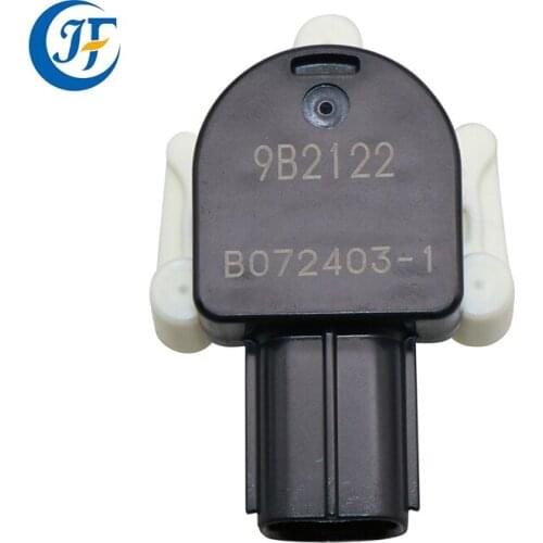 New Headlight Level Sensor for Acura MDX ZDX 3.7L 33136-STX-A01 33146-STX-A01 33186-STX-A01 33196-STX-A01