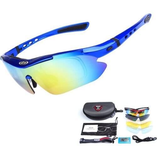 Спортивные очки OLOEY China At AliExpress