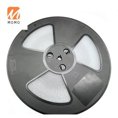 Wholesale 2mm 2.5mm Computer Colorful Glass Beads Embroidery Machine Beads For Clothing Accessory