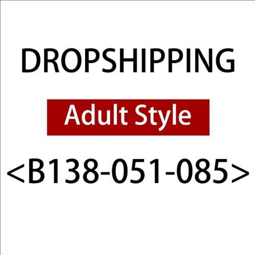 Phantasy B138-051-085 Short Superhero Dropshipping Link