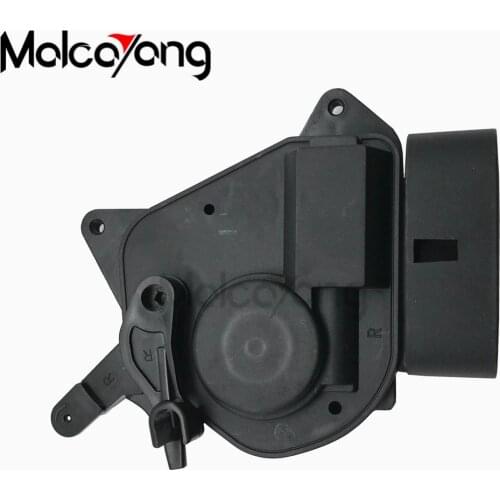 Power Door Lock Actuator For Toyota Rav4 00-05 Front Left +Right Side 6912042080 / 6911042120 / 69120-42080 / 69110-42120