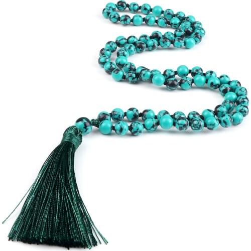 Ожерелья Reliatonny China At AliExpress