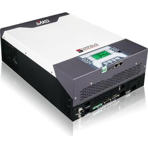 Зарядные устройства на солнечных батареях SAKO China At AliExpress