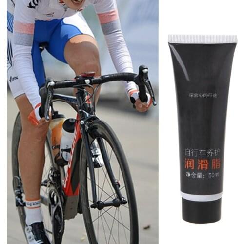 Bicycle Maintenance Lubricant Mountain Bike Fork Lubricating Oil Chain Antirust Grease