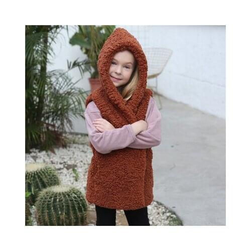Top brand Fashion Free Shipping Faux Fur Coat MT0897 high quality