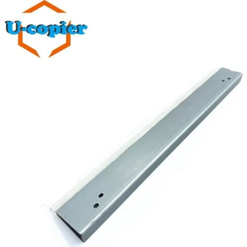 3X New Drum Cleaning Blade for Fuji Xerox DocuCentre S1810 S2010 S2011 S2220 S2420 S2320 S2520 S2110 Wiper Blade