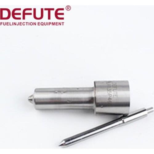 4pcs/lot DSLA135P468 DSLA145P477 DSLA128P523 DSLA145P598 DSLA150P960 DSLA145P001 Diesel engine fuel injector nozzle