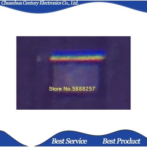 50 Pcs/Lot ST0541D4 C DFN1006-2 New and Original In Stock