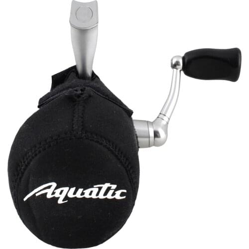 Катушки для спиннинга AQUATIC China At AliExpress