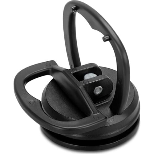 Car Dent Puller Suction Cup for Lada Kalina Priora Niva Vaz Granta Samara 2110 2114 Largus 2109 2115 2112 110 2105 2107 2106