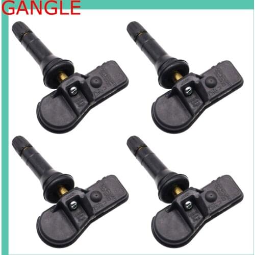 MERCEDES-BENZ TPMS Sensor A4479050500 Tyre Pressure Sensor For MERCEDES VARIO V-CLASS VITO Tire Accessories