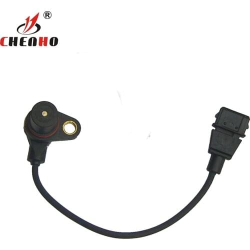 CRANKSHAFT POSITION SENSOR CKP SENSOR FOR hyu-ndai r2000aepa