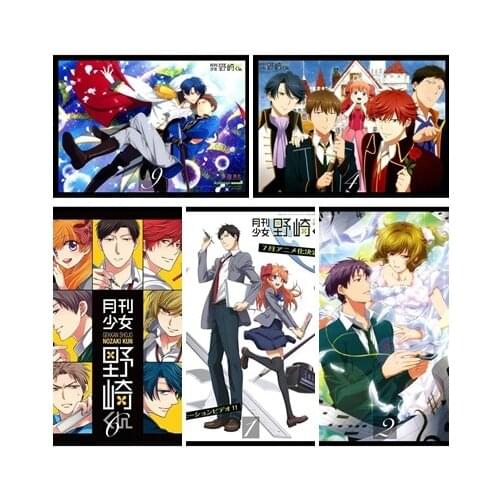 White Wall Stickers EilenArt China