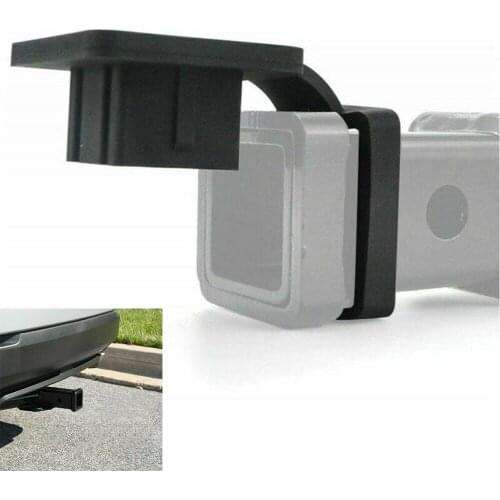 GISAEV Tow Hooks