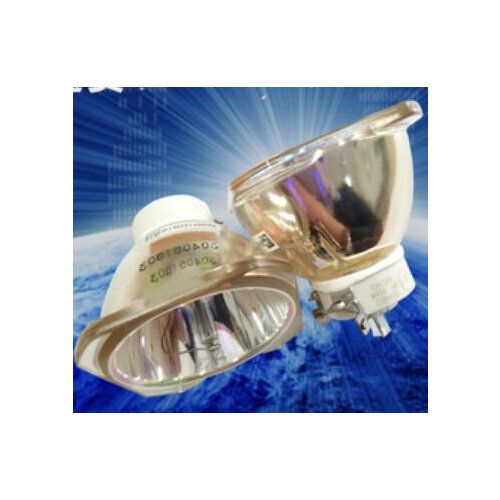 NSHA350NE PT-FDZ77C/CL T-FDW73C/CL PT-FDZ675C/CL PT-FDZ670 PT-FDZ47