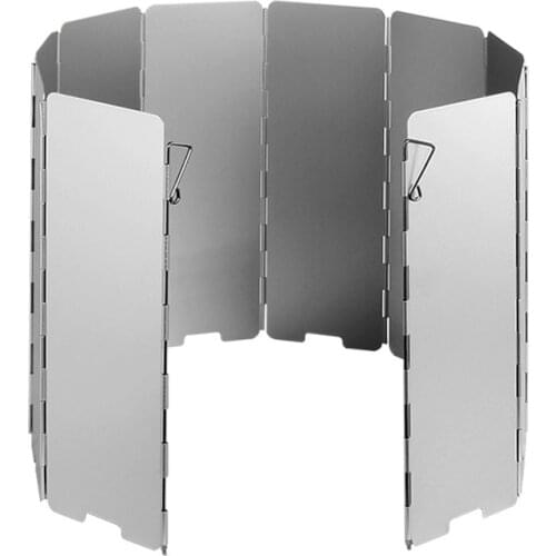 Sandy Rose Garden Sets