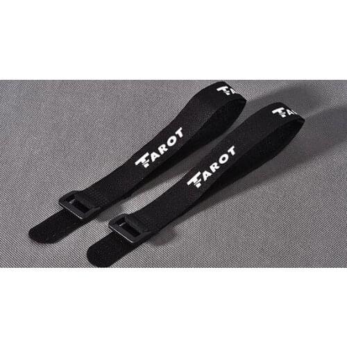 Tarot 600 magic belt / with Tarot lettering TL2698 Track Shipping