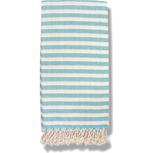 Turkish Peshtemal Towels 100% cotton 90 х 190cm 340gr The Top Quality Turkish Towel Quick Dry Bathrobe, light, Blanket, Scarp