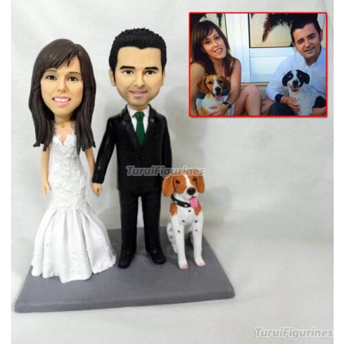 TuRui figurines Sex Toys