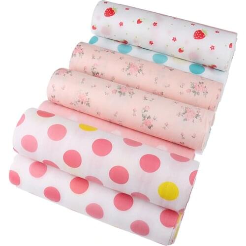 Waterproof Kitchen Table Drawer Mat Cabinet Shelf Liners Contact Paper Cabinet Mat Mildewproof Kitchen Mat For Drawer