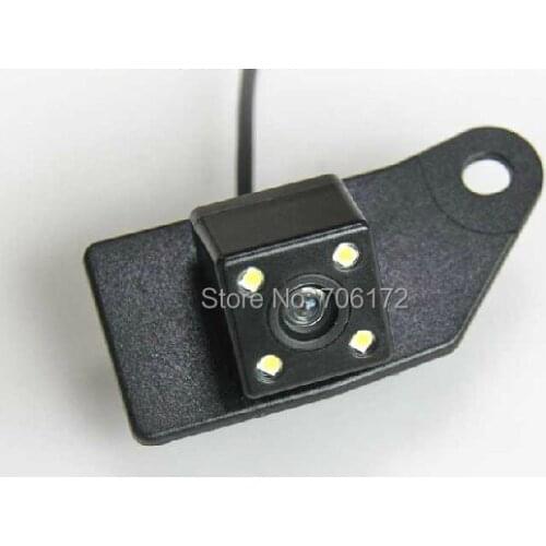 WINNIDA Car Rear Mirror DVRs