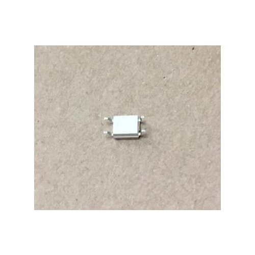 100PCS TLP181GB TLP181 P181 SMD SOP SOP4 ZJ