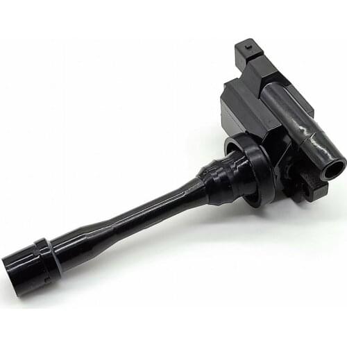 1x Ignition Coil SMW250352 DQ9215 For HAWTAI- Bolgheri 7 BRILLIANCE BS4/M2 fast delivery car accessiories