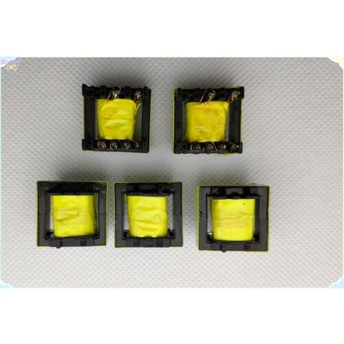 20pcs EF20-8.4V2A 9V2A 12V1A High Frequency Transformer