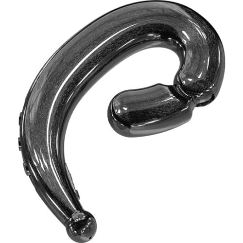 F680 Bluetooth Earphone Wireless Long working time Handsfree Earbud Headset With HD Microphone For Phone iPhone xiaomi Samsung