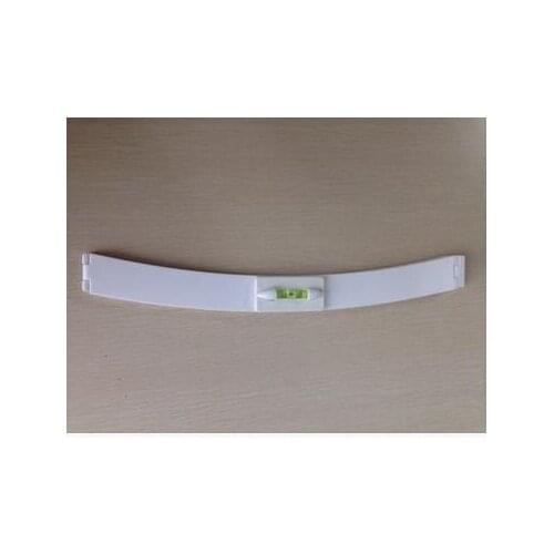 5PCS Hair end artifact clip bang artifact bang hair clip artifact