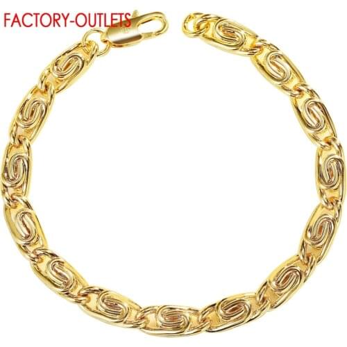 AMEELI Pair Bracelets