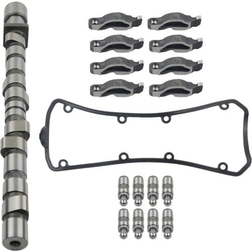 AP03 Camshaft Kit M40 For BMW E30 E36 E34 316i 318i 518i 11311709580 11331714604