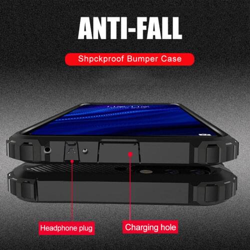 Auroras Fashion Phone Cases Asus ZenFone Max Pro M2