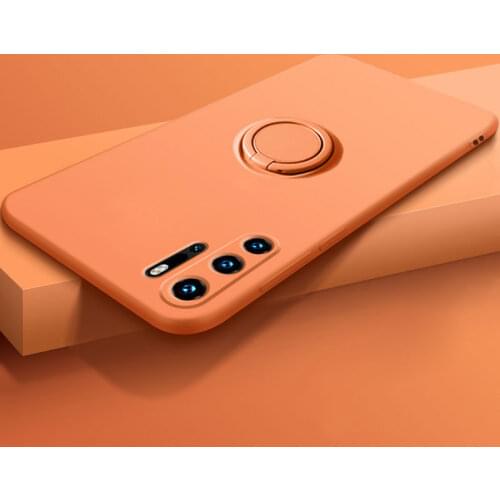 Чехлы для телефонов Huawei Mate 20 DAGNAK China At AliExpress