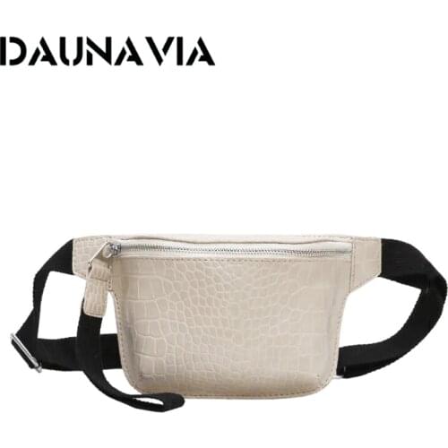 Женские жесткие сумки DAUNAVIA China At AliExpress