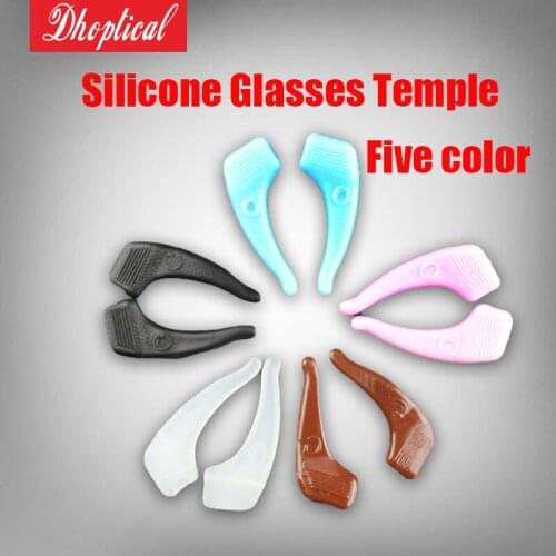 Dhoptical Women's Eyewear Accessories