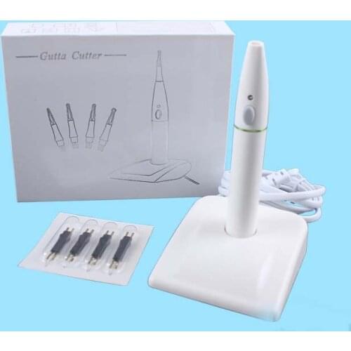 Electric coagulation pen hemostatic charger small white eye surgical instrument cosmetic double eyelid tool