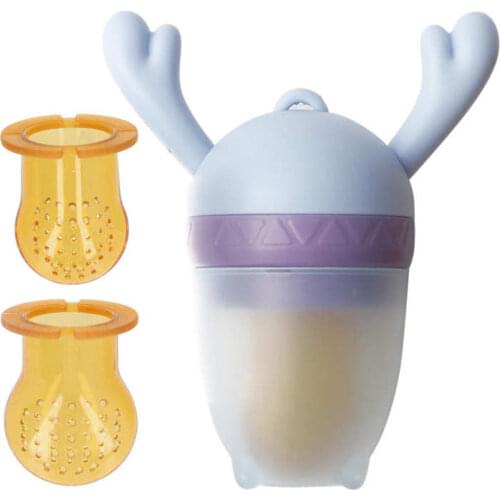 FILFEEL Pacifiers And Holders