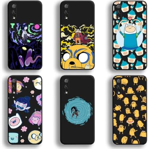 Чехлы для телефонов Huawei Honor 7A HPCHCJHM China At AliExpress