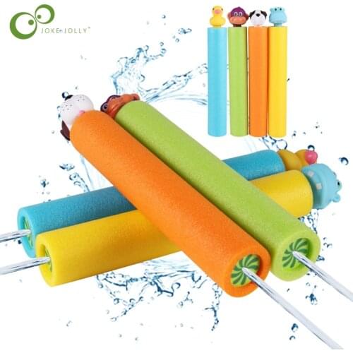 Водяные пистолеты JOKEJOLLY China At AliExpress