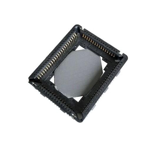 Microhard MHS106000 Deck Suitable for P400/P900/P840 Data Transmission PDDL2350 Image Transmission