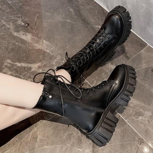 LapoLaka Women's Shoes