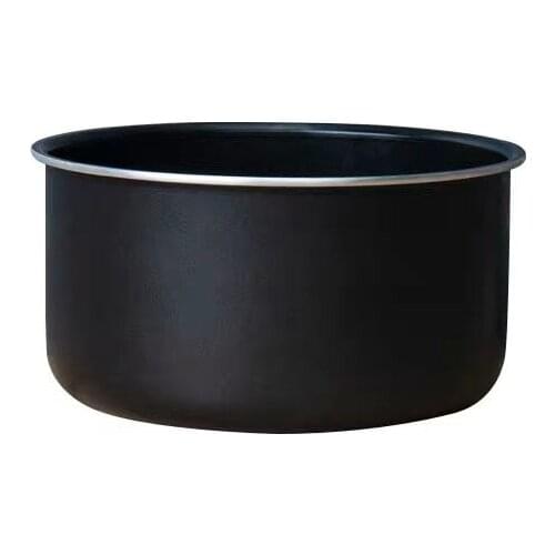 Xiaomi Mijia C1 3L Rice Cooker Liner Pot Accessories Fit MDFBZ02ACM