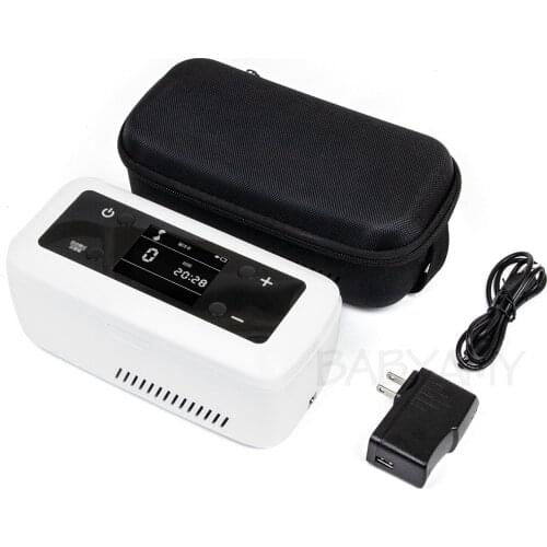 Холодильники LISHEN China At AliExpress