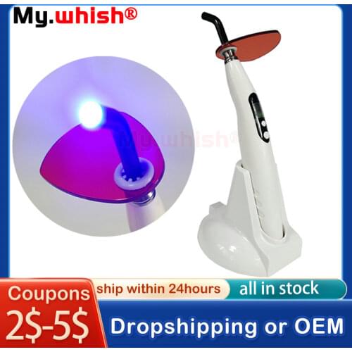 Полимеризационные лампы My.whish China At AliExpress