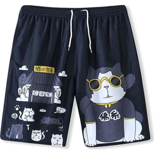 Мужские спортивные шорты Nevettle China At AliExpress