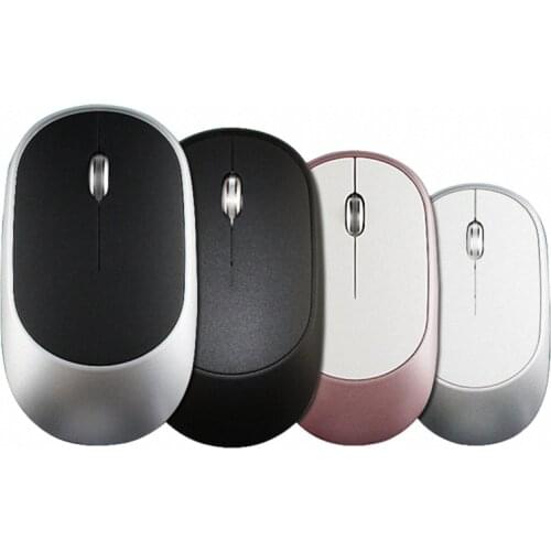 NVAHVA Computer Mice