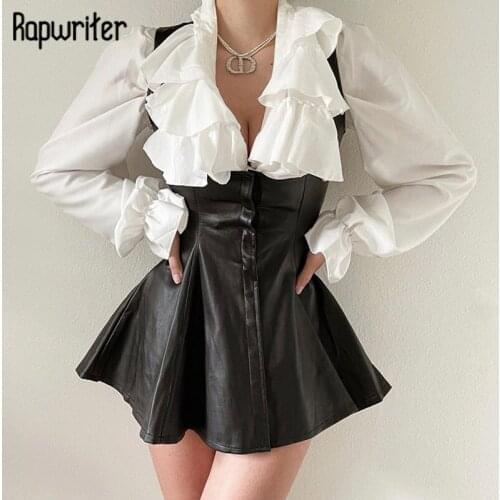 Модные платья-трапеции Rapwriter China At AliExpress